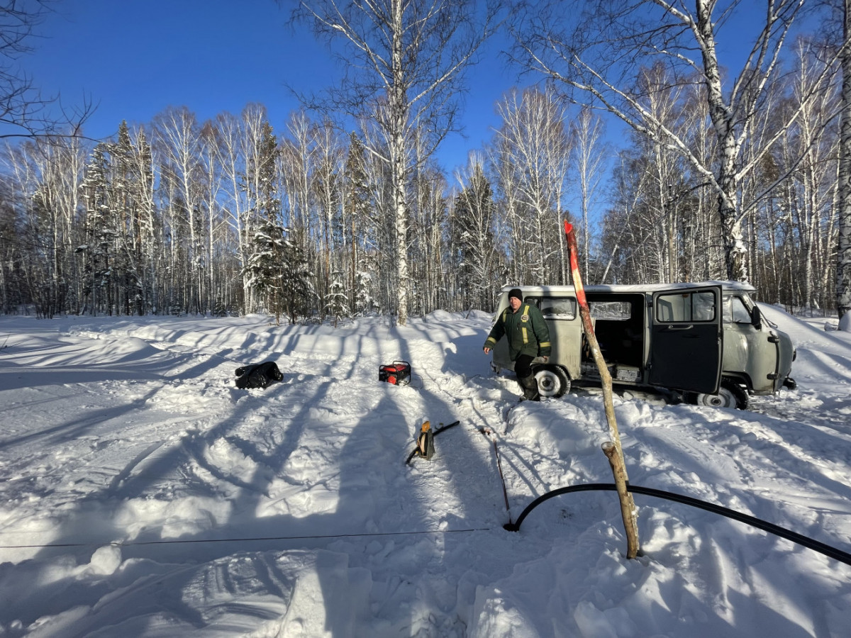 geofizicheskij-kompleks-issledovanij-skvazhin